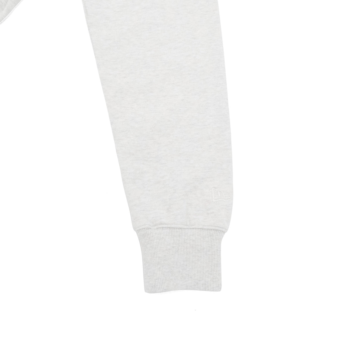 newera-apparel