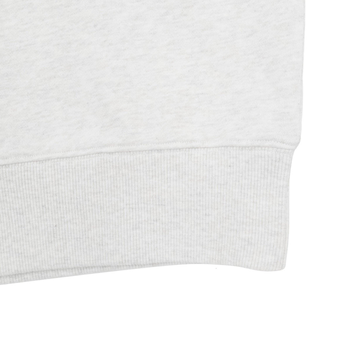 newera-apparel
