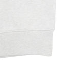 newera-apparel