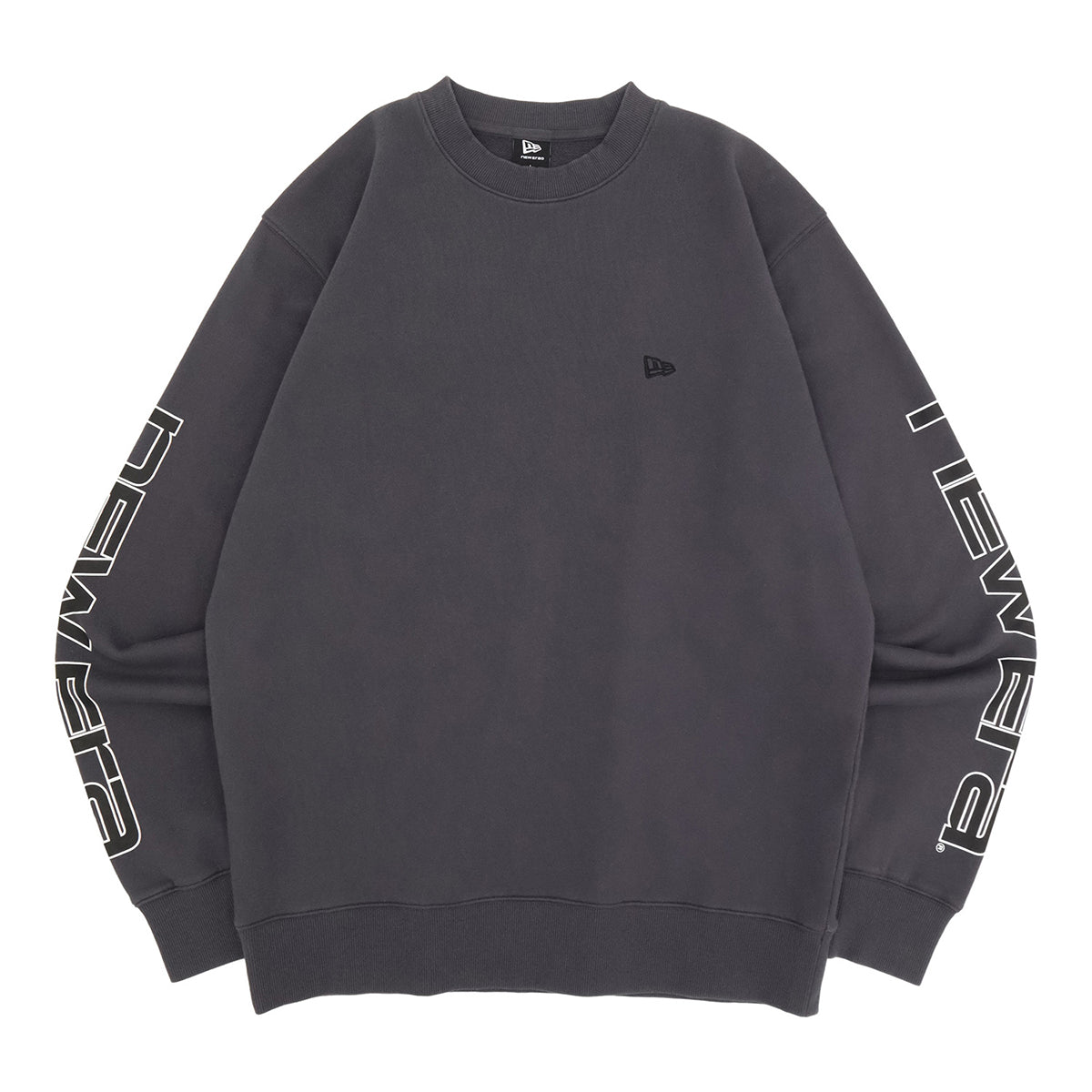 newera-apparel