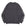newera-apparel
