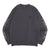 newera-apparel
