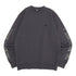 newera-apparel