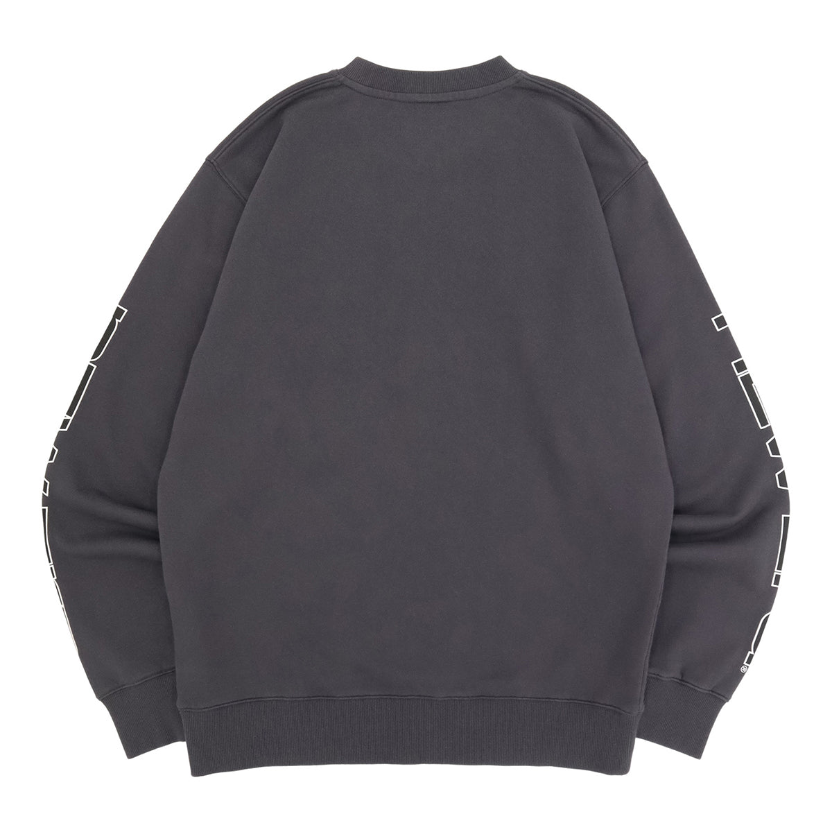 newera-apparel