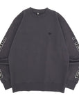 newera-apparel