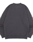 newera-apparel