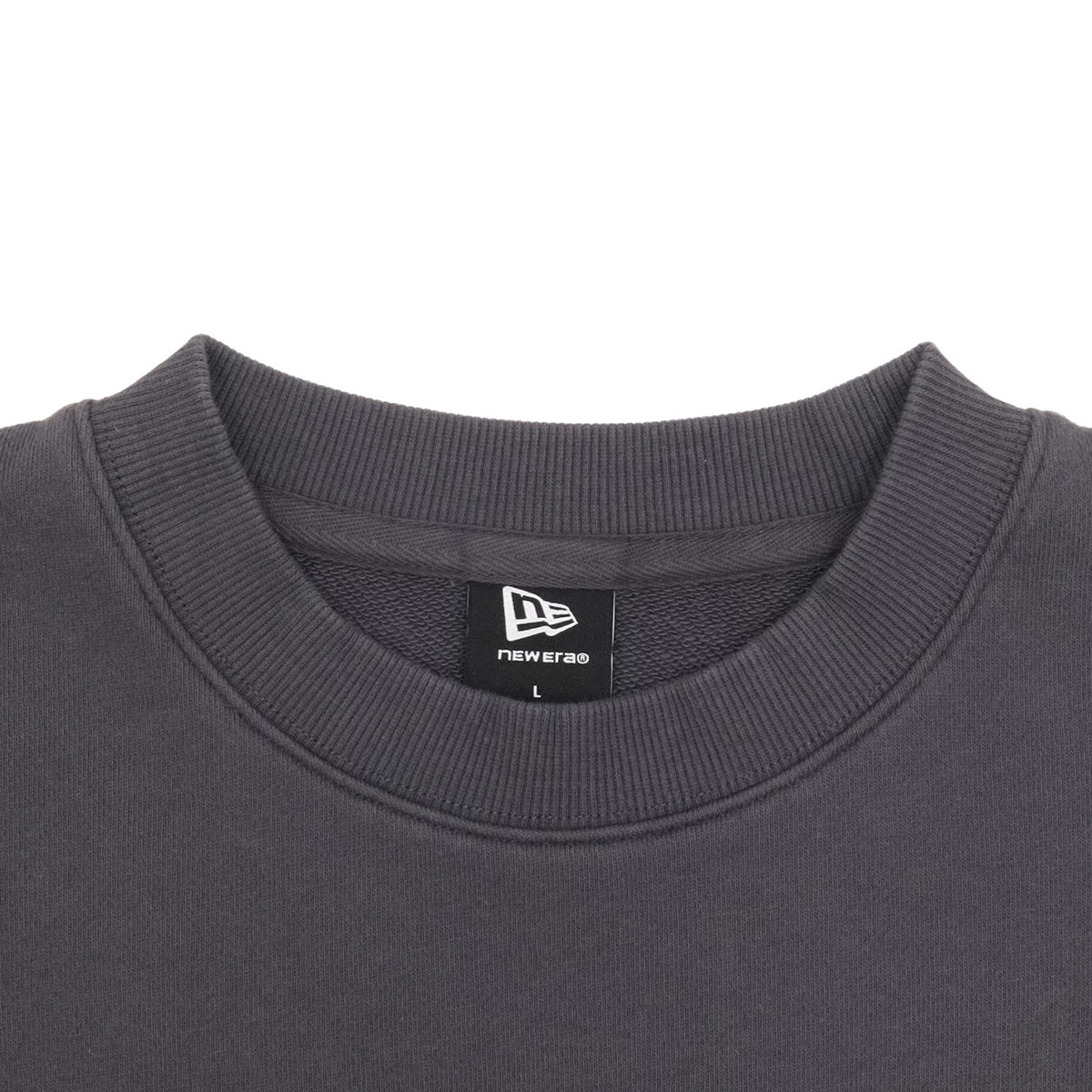 newera-apparel
