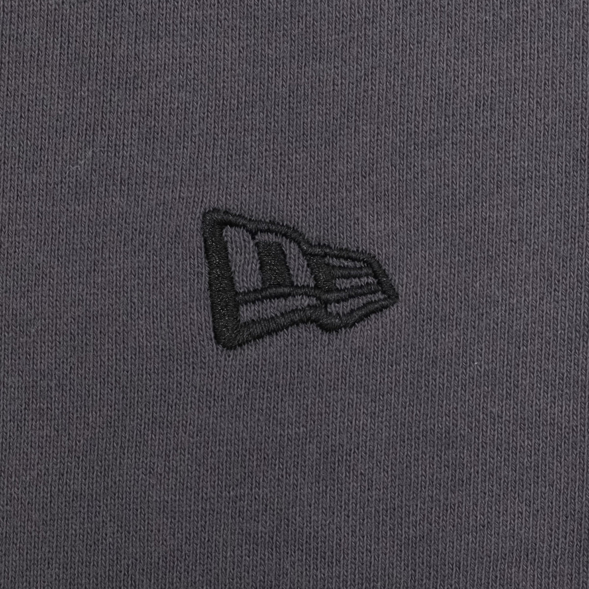 newera-apparel