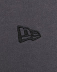newera-apparel