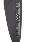 newera-apparel