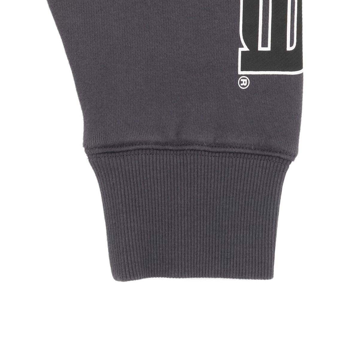 newera-apparel