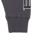 newera-apparel
