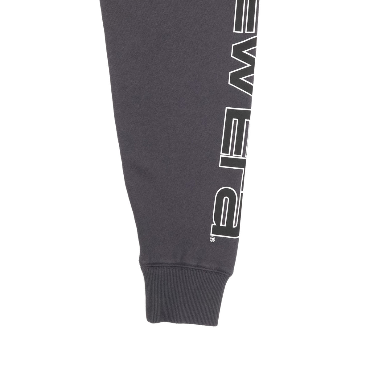 newera-apparel