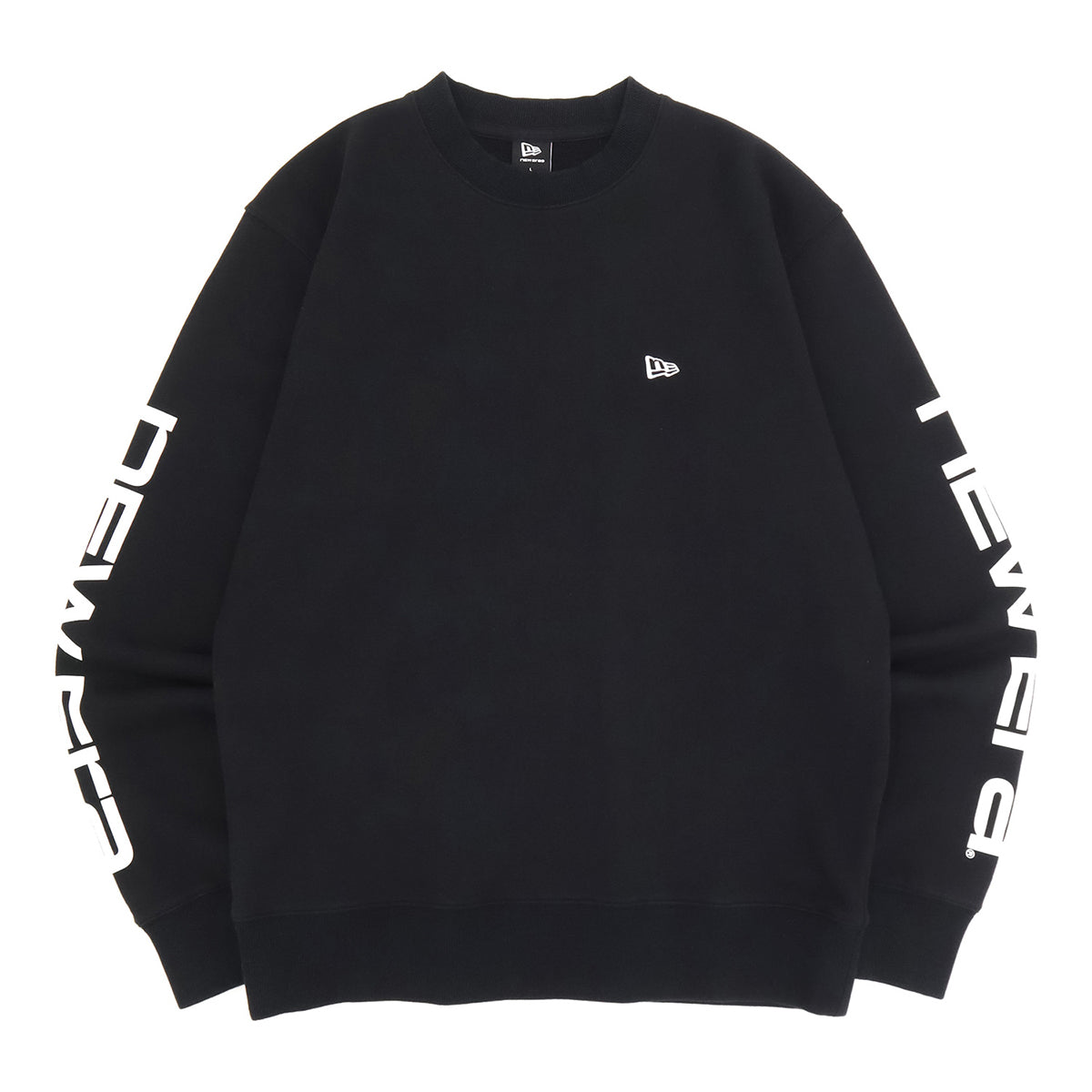 newera-apparel