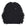 newera-apparel