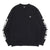 newera-apparel