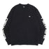 newera-apparel
