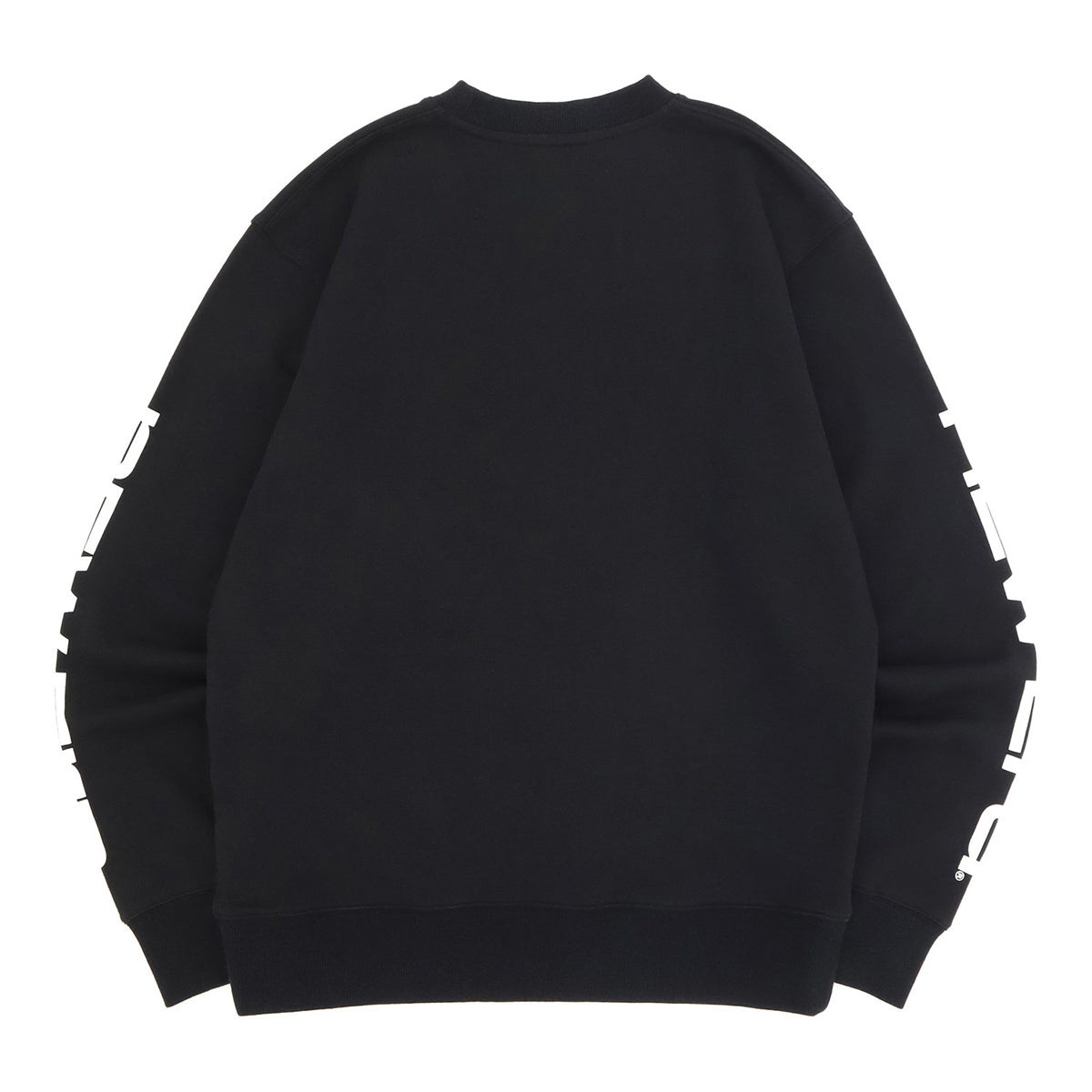 newera-apparel