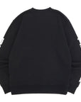 newera-apparel