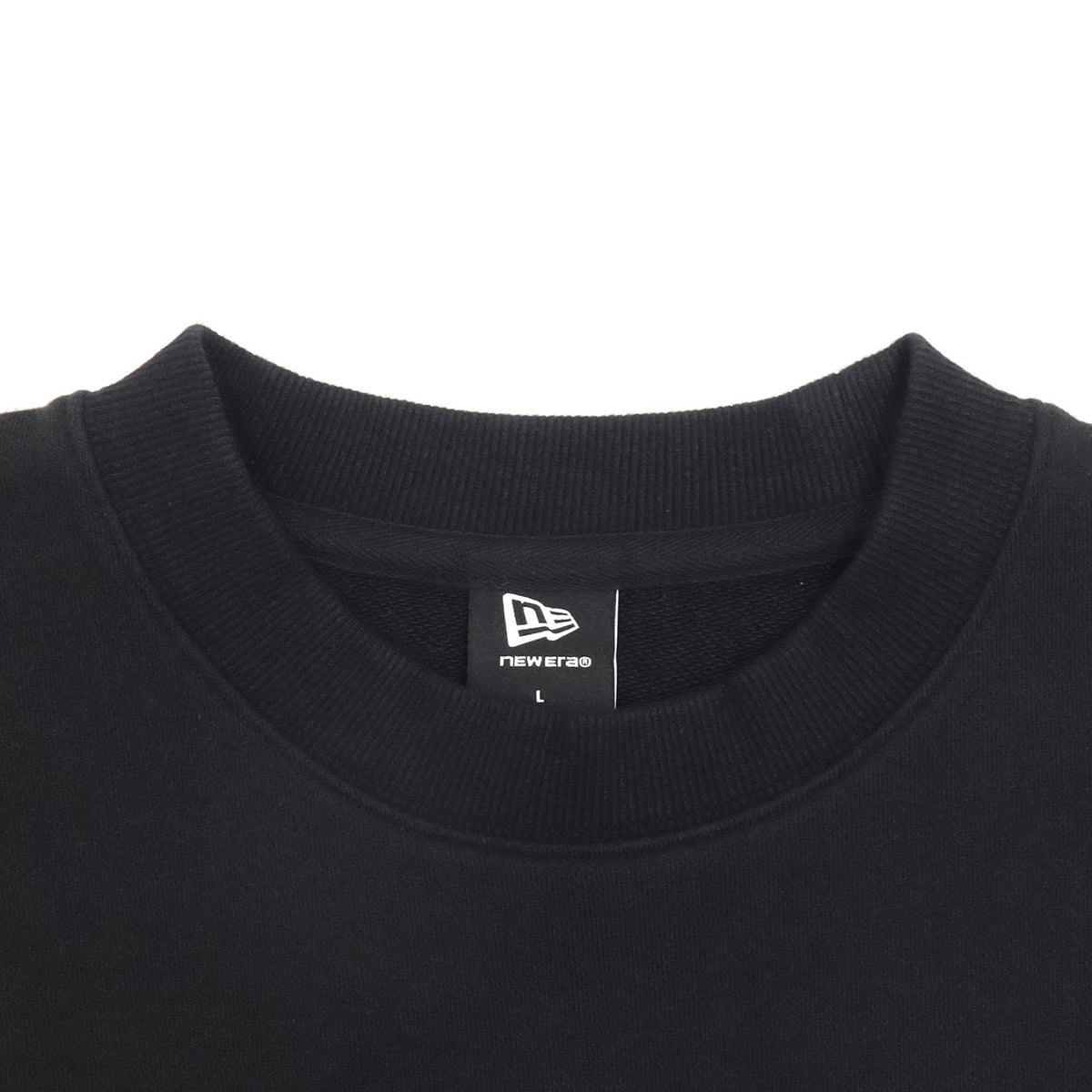 newera-apparel