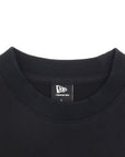 newera-apparel