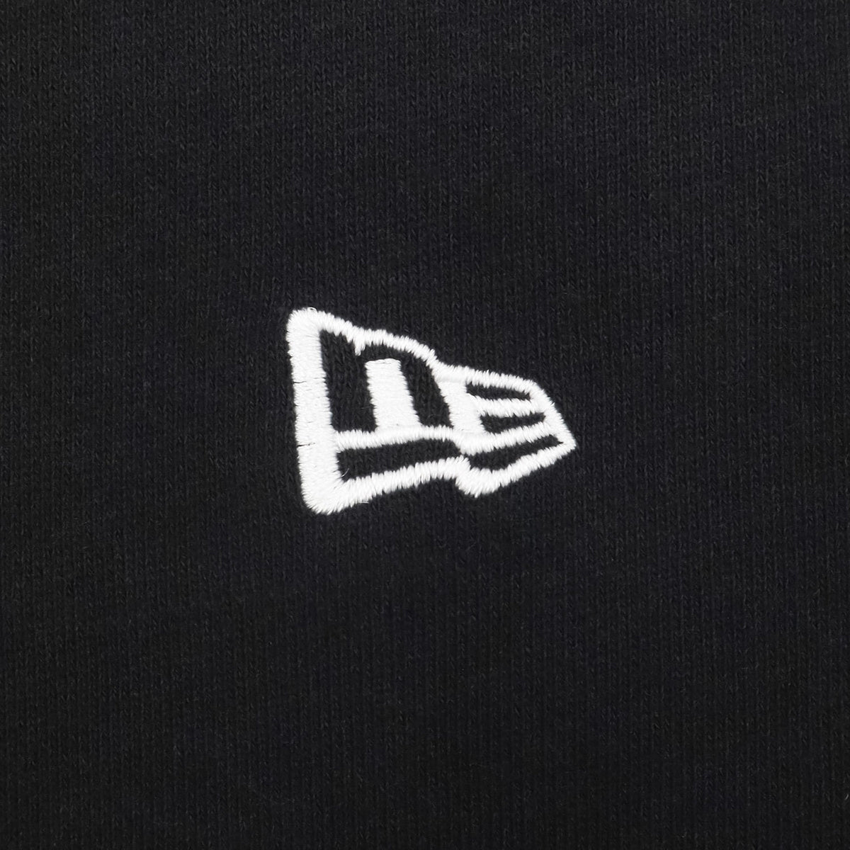newera-apparel