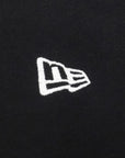 newera-apparel
