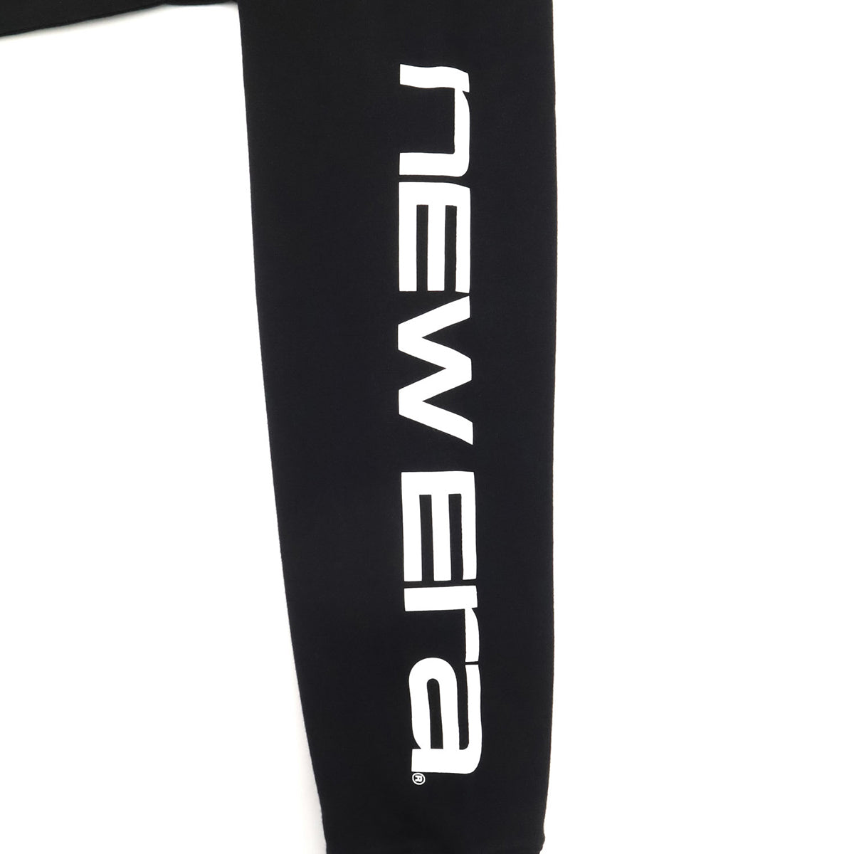 newera-apparel