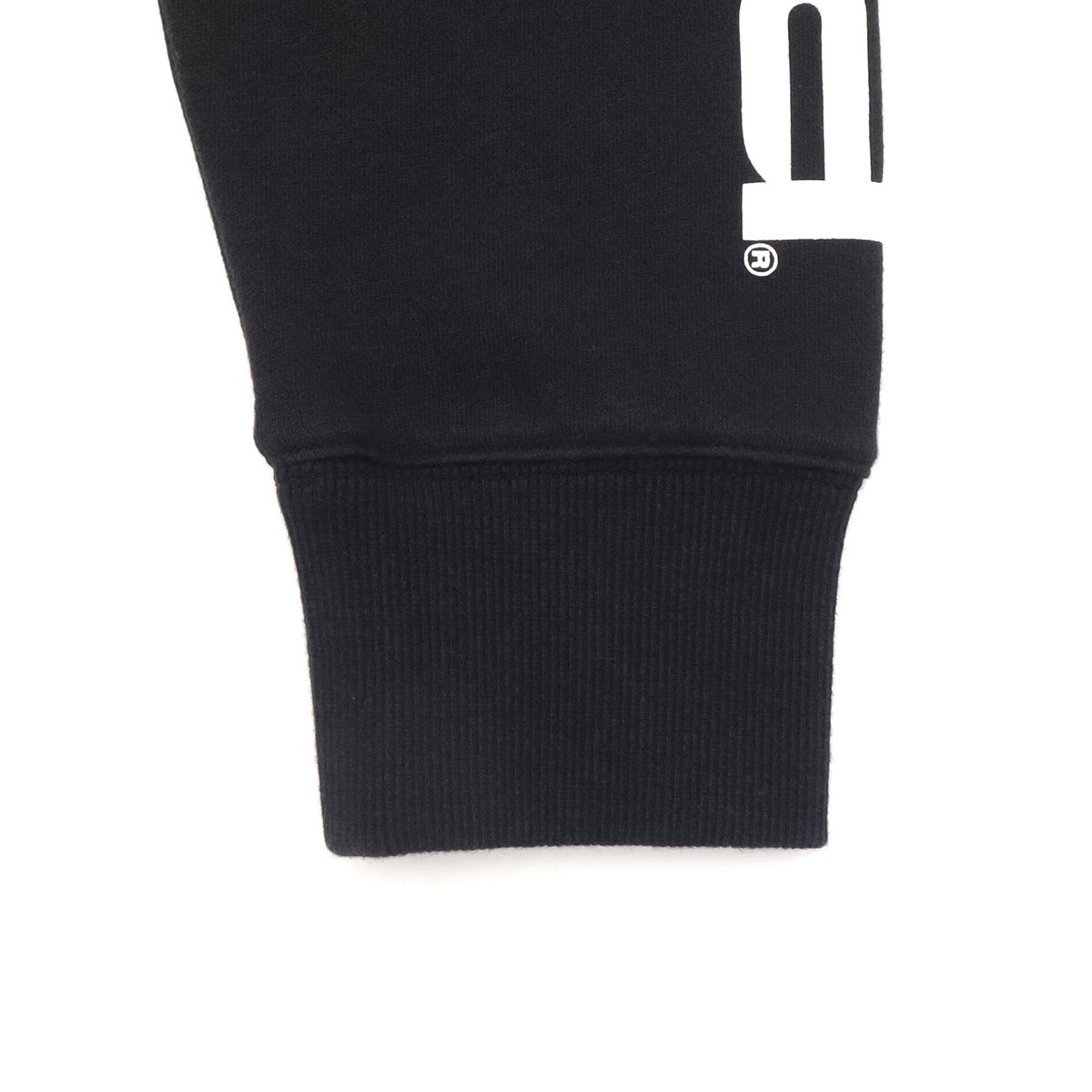newera-apparel