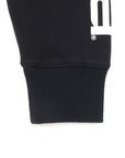 newera-apparel