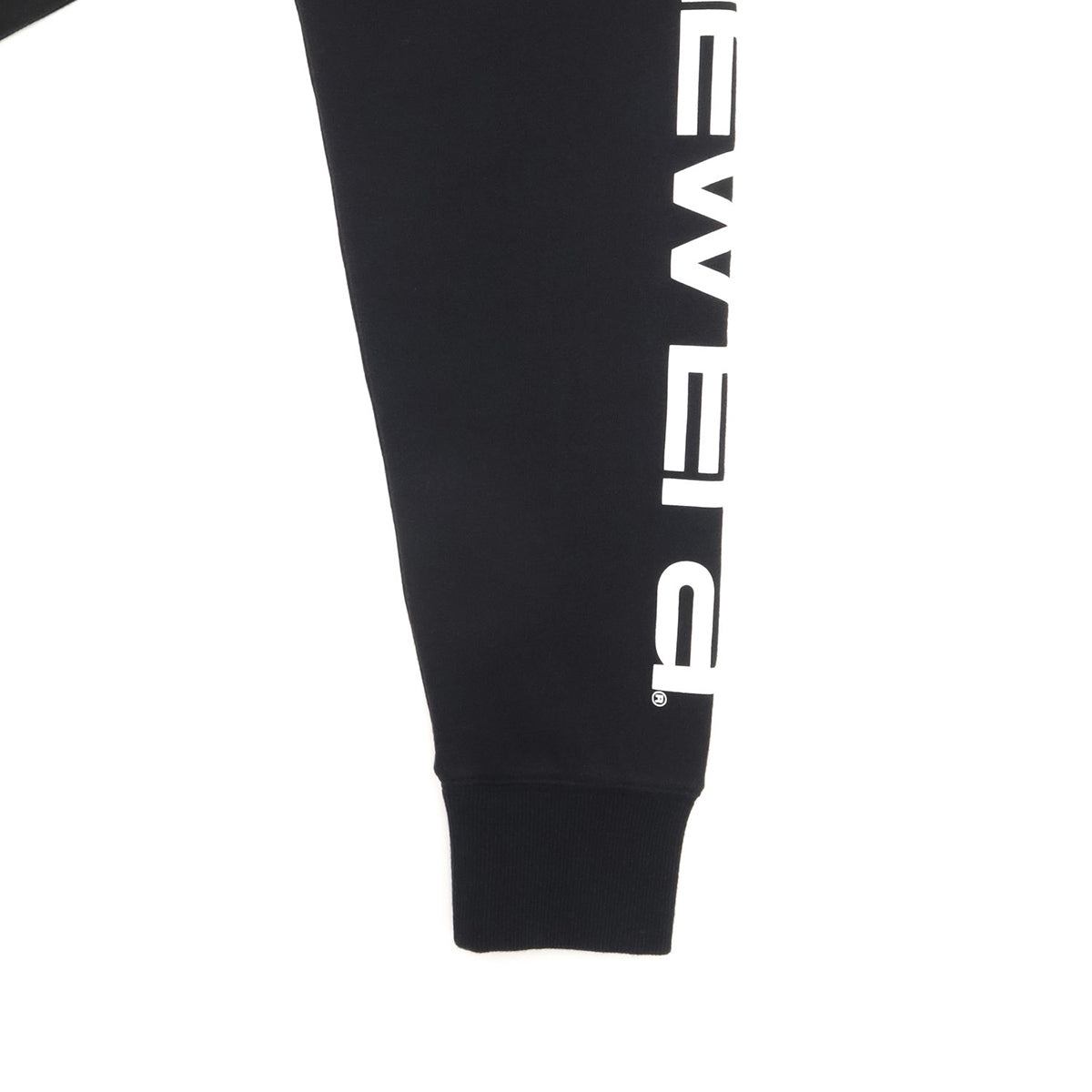 newera-apparel