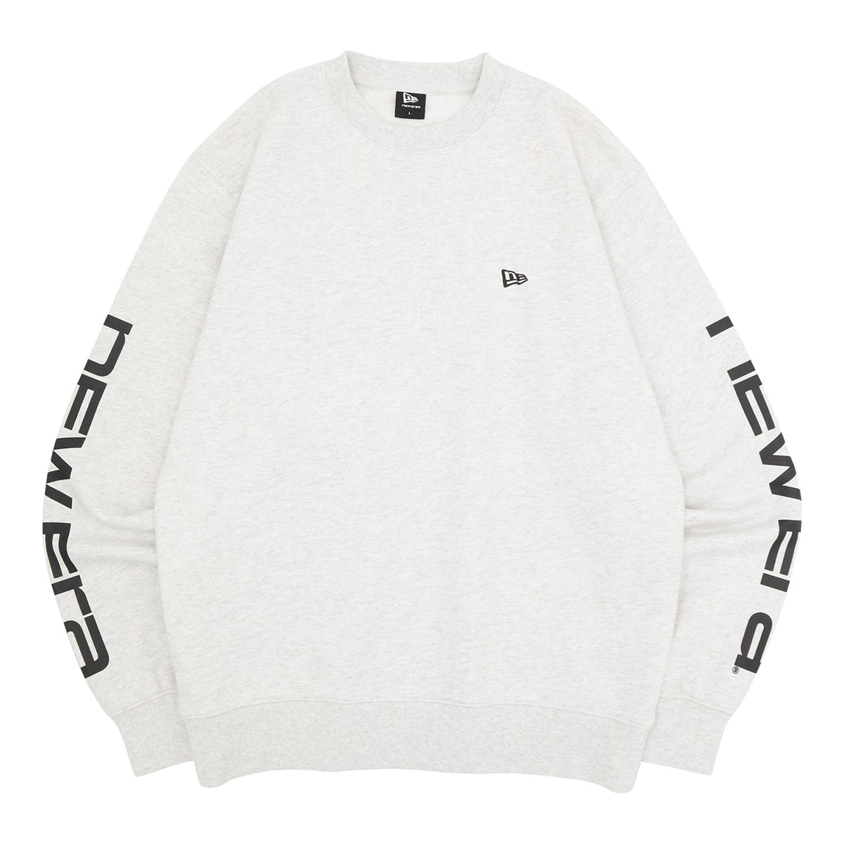 newera-apparel