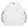 newera-apparel