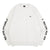 newera-apparel