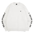 newera-apparel