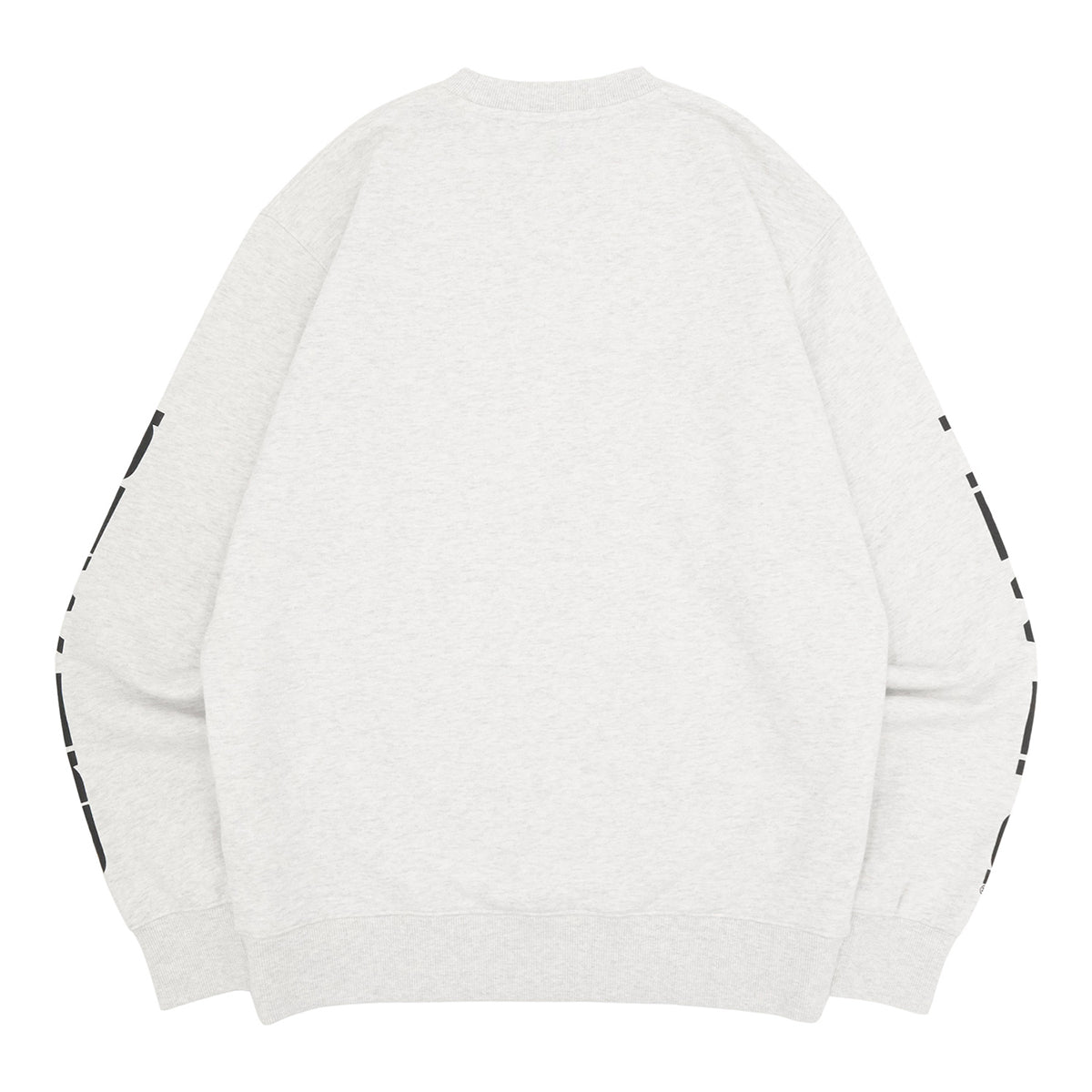 newera-apparel
