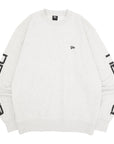 newera-apparel