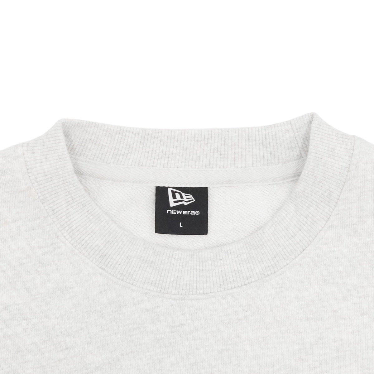 newera-apparel
