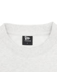newera-apparel
