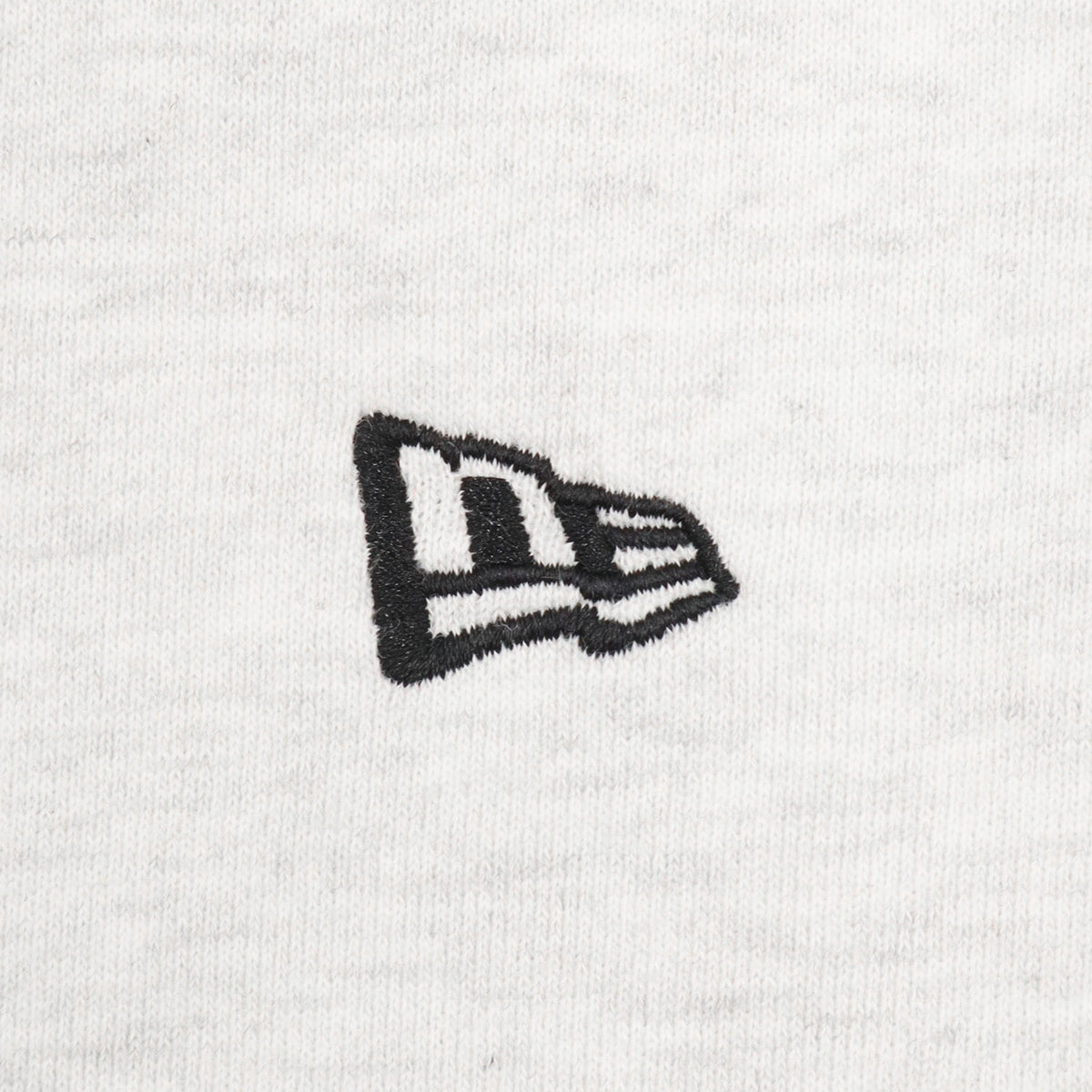 newera-apparel