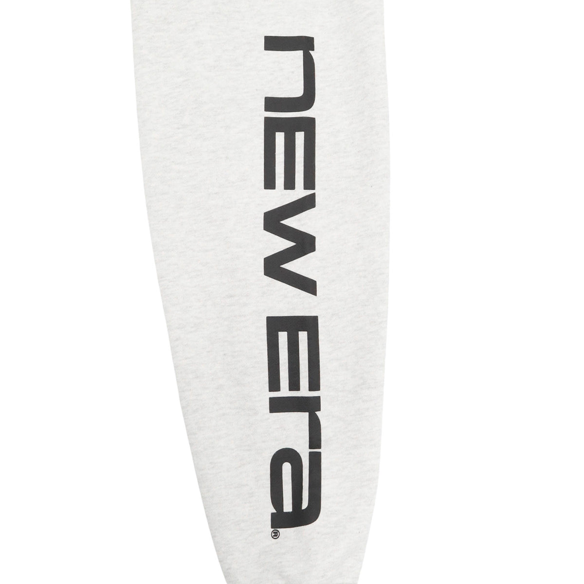 newera-apparel