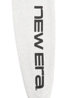 newera-apparel