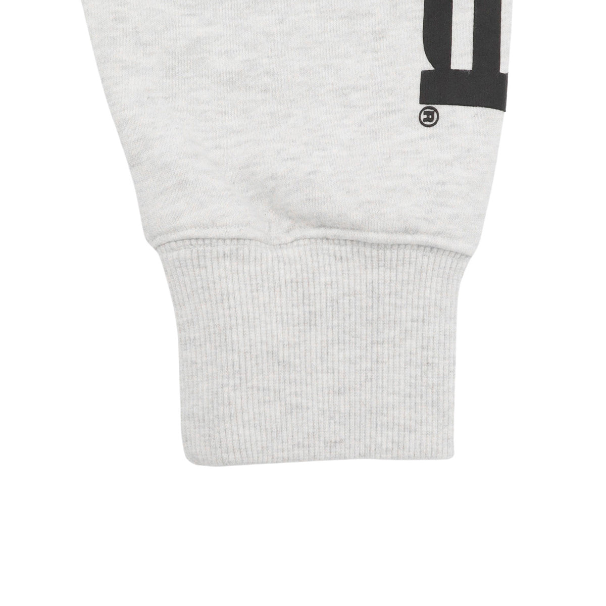 newera-apparel