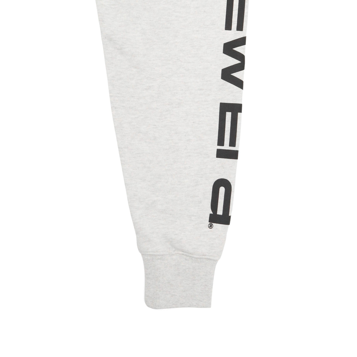 newera-apparel