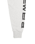 newera-apparel