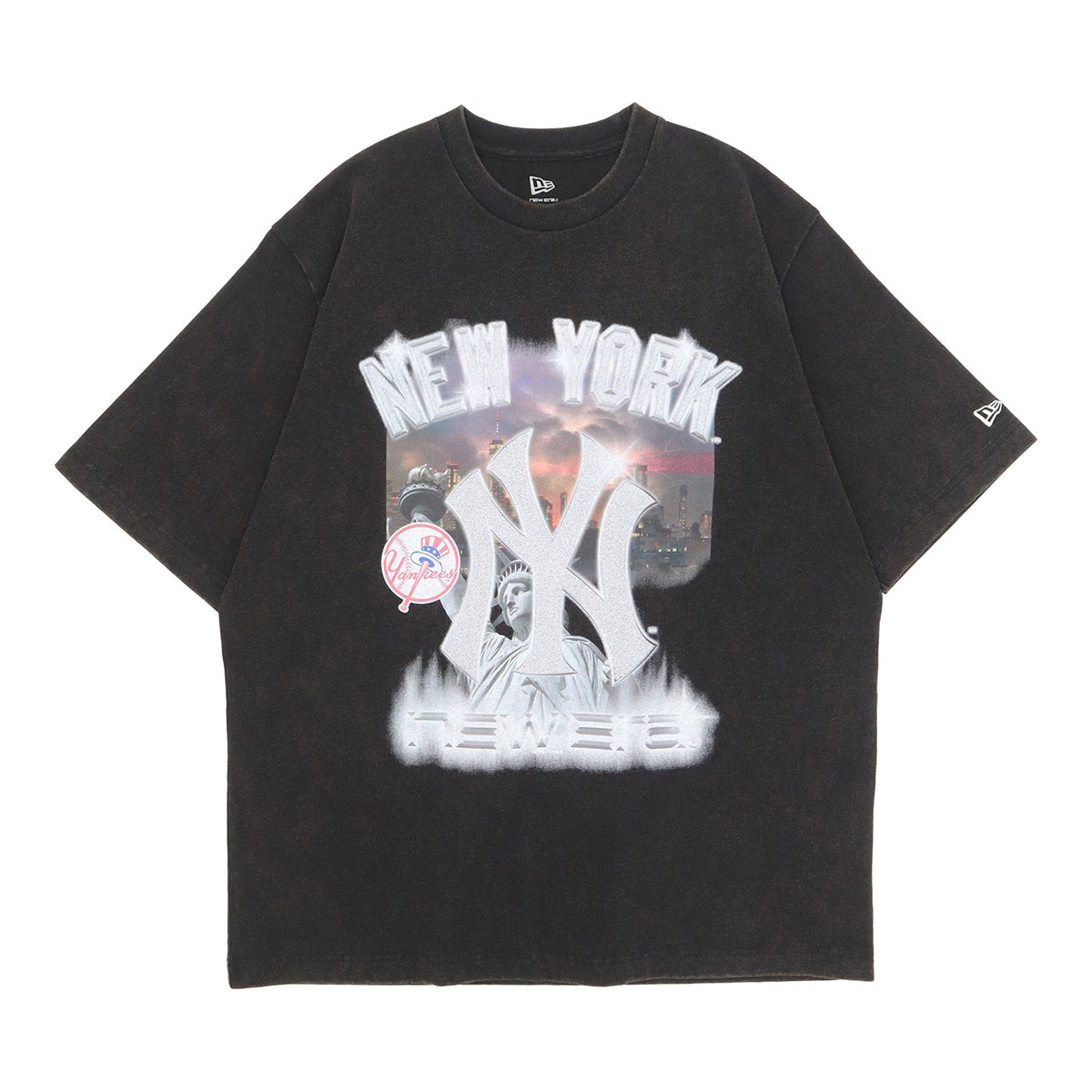 newera-apparel