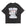 newera-apparel