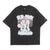 newera-apparel