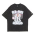 newera-apparel