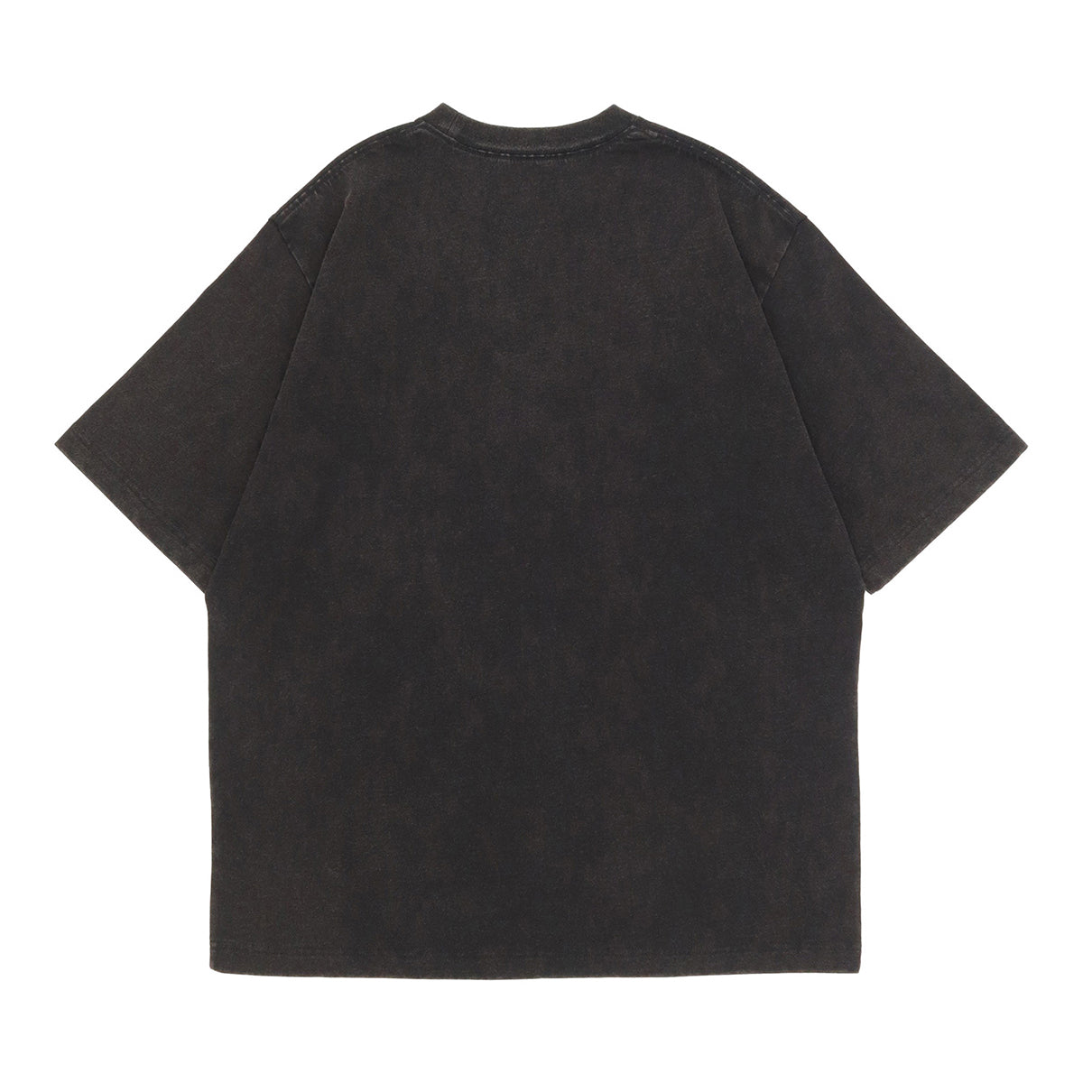 newera-apparel